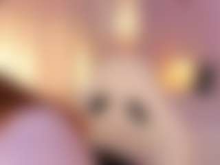 Nathalie Rivers's Live Sex Cam Show