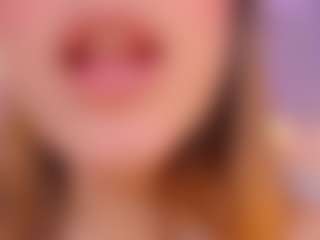 Live cam show with Nathalie Rivers - Raven Hair on SinfulBabes