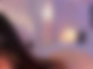 Live cam show with Nathalie Rivers - Raven Hair on SinfulBabes