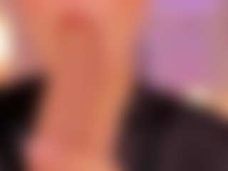 Nathalie Rivers's Live Sex Cam Show
