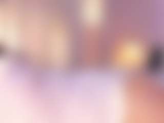 Nathalie Rivers's Live Sex Cam Show