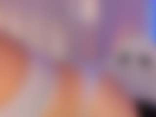 Nathalie Rivers's Live Sex Cam Show