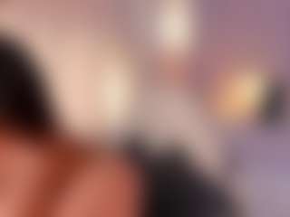 Live cam show with Nathalie Rivers - Office on fapnchat