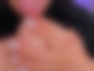 Nathalie Rivers's Live Sex Cam Show