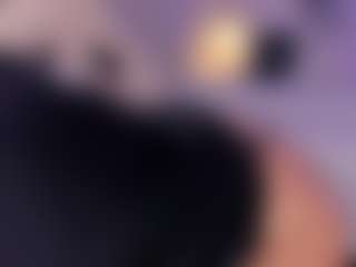 Nathalie Rivers's Live Sex Cam Show