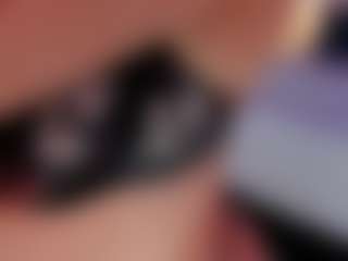 Nathalie Rivers's Live Sex Cam Show