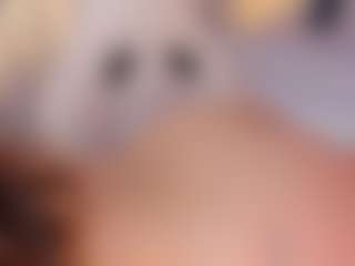 Nathalie Rivers's Live Sex Cam Show