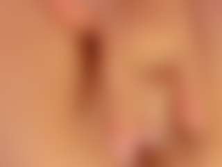 Live cam show with Nathalie Rivers - Raven Hair on boobsie.com