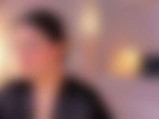 Live cam show with Nathalie Rivers - Raven Hair on dropp.cam