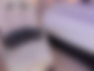 Live cam show with Nathalie Rivers - Office on livesexfox.com