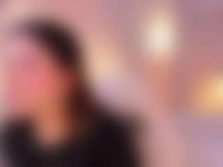 Live cam show with Nathalie Rivers - Raven Hair on mypornchat.com
