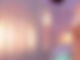 Live cam show with Nathalie Rivers - Raven Hair on slutload