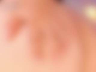Live cam show with Nathalie Rivers - Office on parknlotfishbdy