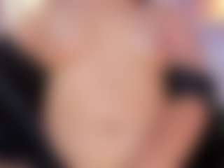 Live cam show with Nathalie Rivers - Raven Hair on numayanayam.club