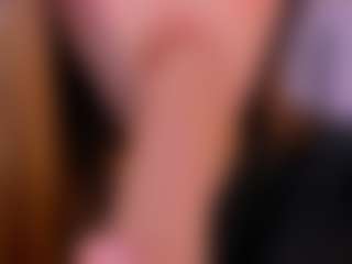 Live cam show with Nathalie Rivers - Office on Pornisteam.com