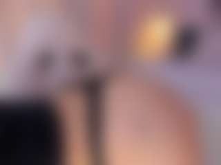 Live cam show with Nathalie Rivers - Raven Hair on Camsoda