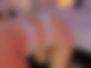 Nathalie Rivers's Live Sex Cam Show