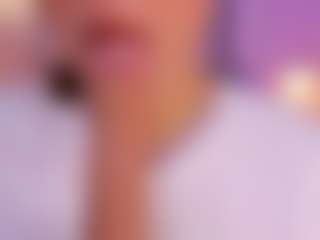 Live cam show with Nathalie Rivers - Office on CamSextacy
