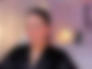 Nathalie Rivers's Live Sex Cam Show