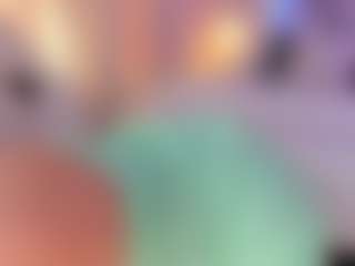 Live cam show with Nathalie Rivers - Raven Hair on SpunkLive