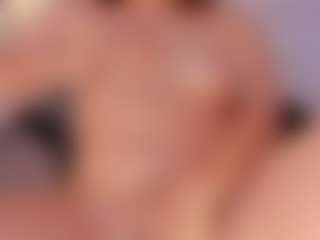 Live cam show with Nathalie Rivers - Office on Camsoda