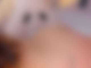 Live cam show with Nathalie Rivers - Raven Hair on Camsoda