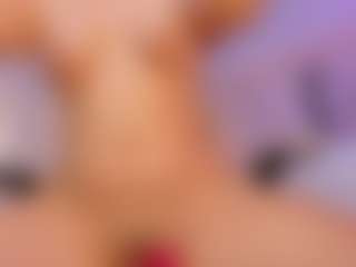 Live cam show with Nathalie Rivers - Raven Hair on Camsoda