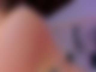 Live cam show with Nathalie Rivers - Raven Hair on Camsoda