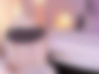 Nathalie Rivers's Live Sex Cam Show