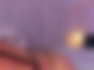 Nathalie Rivers's Live Sex Cam Show