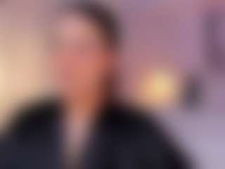 Nathalie Rivers's Live Sex Cam Show