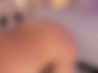 Live cam show with Nathalie Rivers - Raven Hair on SinfulBabes