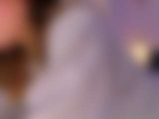 Live cam show with Nathalie Rivers - Raven Hair on Dolls Live