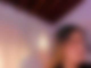 Nathalie Rivers's Live Sex Cam Show
