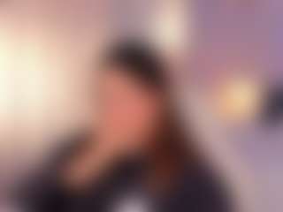 Nathalie Rivers's Live Sex Cam Show