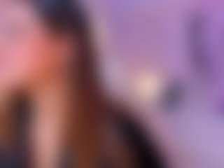 Nathalie Rivers's Live Sex Cam Show