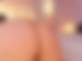 Nathalie Rivers's Live Sex Cam Show