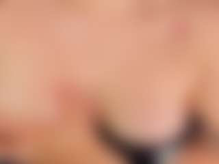 Nathalie Rivers's Live Sex Cam Show