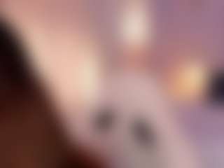 Nathalie Rivers's Live Sex Cam Show
