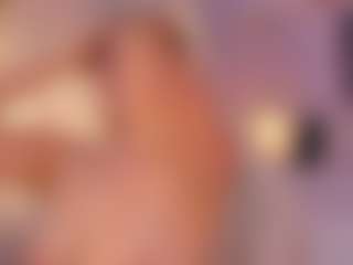 Nathalie Rivers's Live Sex Cam Show