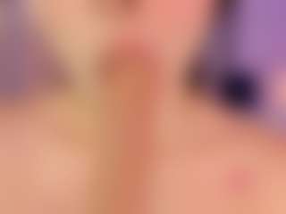 Nathalie Rivers's Live Sex Cam Show