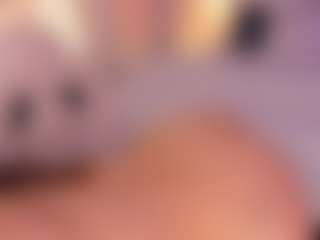 Nathalie Rivers's Live Sex Cam Show