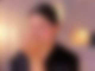 Nathalie Rivers's Live Sex Cam Show