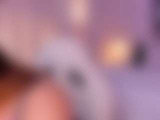 Nathalie Rivers's Live Sex Cam Show