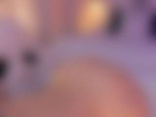 Nathalie Rivers's Live Sex Cam Show