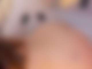 Nathalie Rivers's Live Sex Cam Show