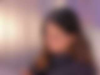 Nathalie Rivers's Live Sex Cam Show