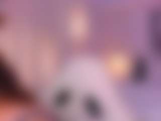 Nathalie Rivers's Live Sex Cam Show