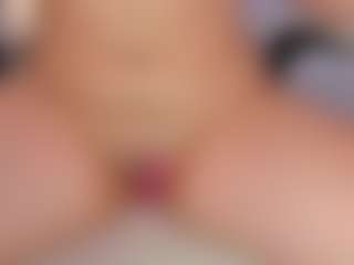 Nathalie Rivers's Live Sex Cam Show