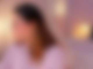 Nathalie Rivers's Live Sex Cam Show
